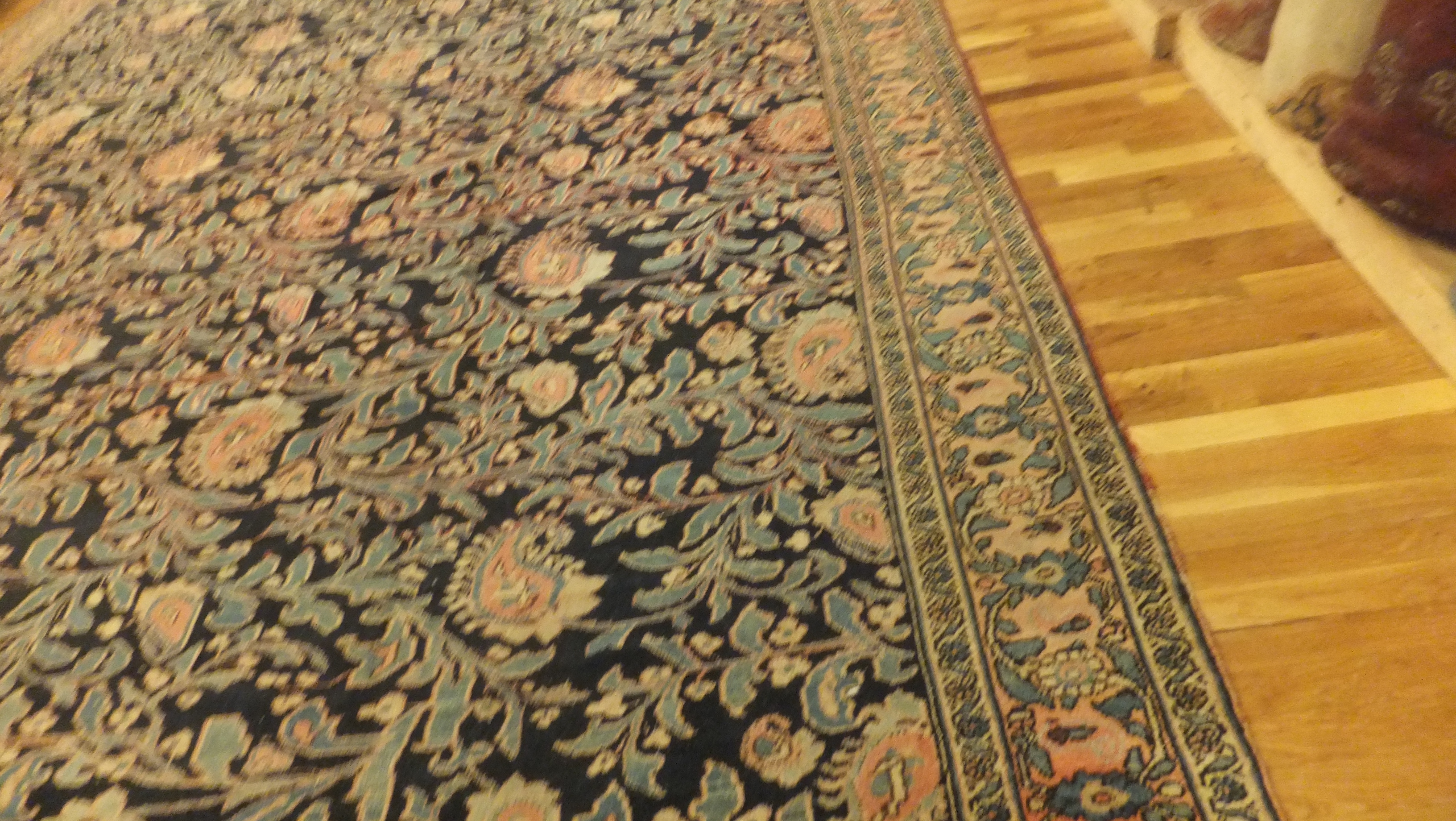 Rug image